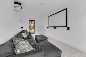 Photo 96- click for photo gallery